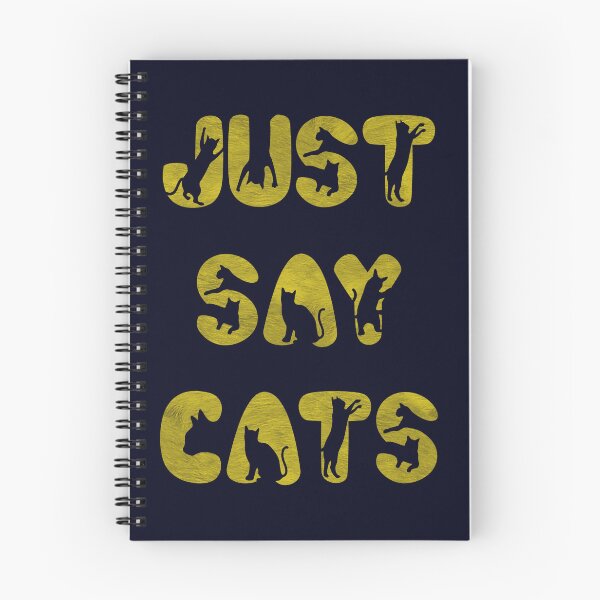 Aperçu de l'œuvre Amoureux des chats T-shirts mignons ronronnement pattes miaou créée et vendue par PlanetMonkey.