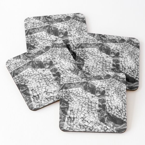 Item preview, SAMPA I designed and sold by MJMelendez.
