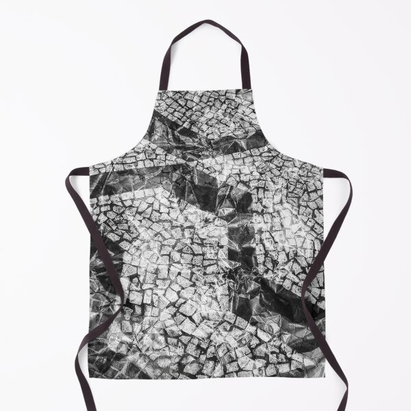 Item preview, SAMPA I designed and sold by MJMelendez.
