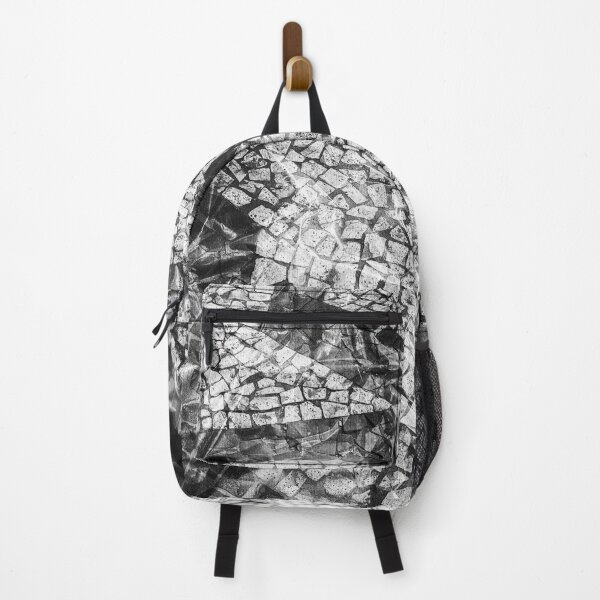 Item preview, SAMPA I designed and sold by MJMelendez.