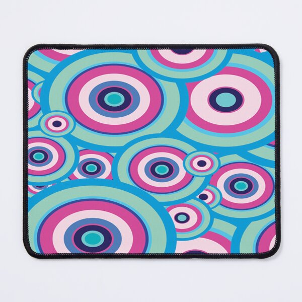Item preview, Ondas designed and sold by Tianjay-Threads.