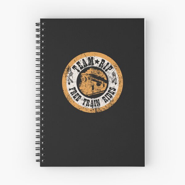 Item preview, Team Rip Yellowstone Gift Fan Essential designed and sold by tregrexffoslerh.