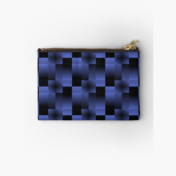 Item preview, Kaleidoscope designed and sold by Branka.