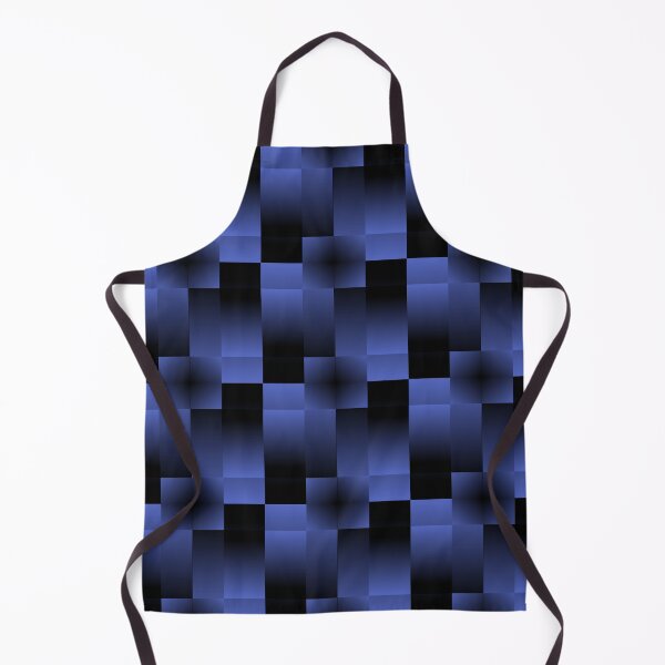 Item preview, Kaleidoscope designed and sold by Branka.