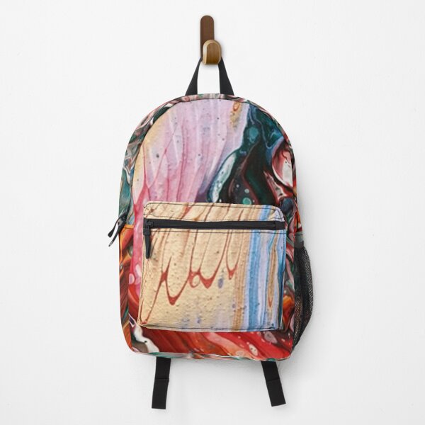 Item preview, Client Art 2022 D designed and sold by plusco.