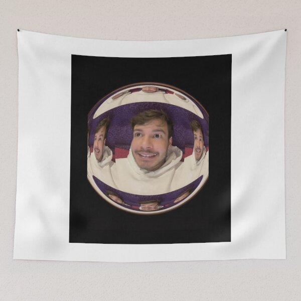 Item preview,   rex orange county magic designed and sold by Pop-clothes.