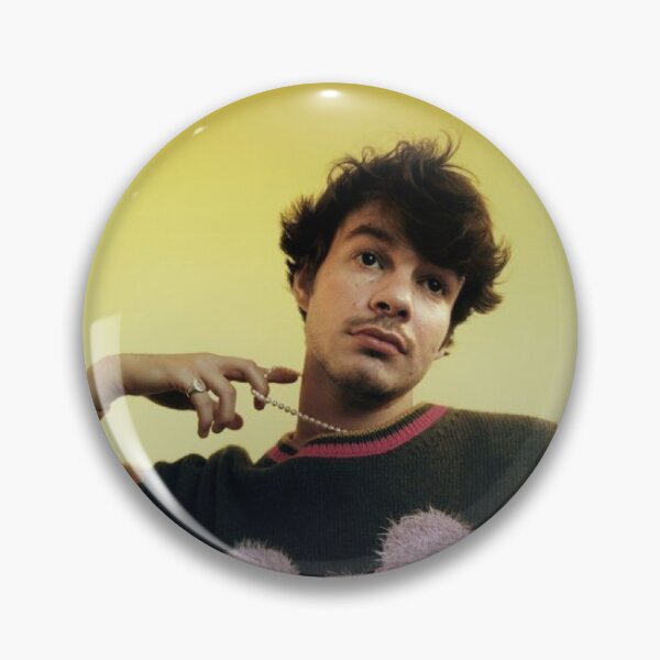 Item preview,   rex orange style designed and sold by Pop-clothes.