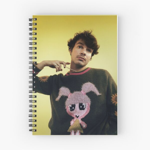 Item preview,   rex orange style designed and sold by Pop-clothes.