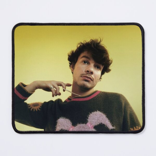 Item preview, rex orange style designed and sold by Pop-clothes.