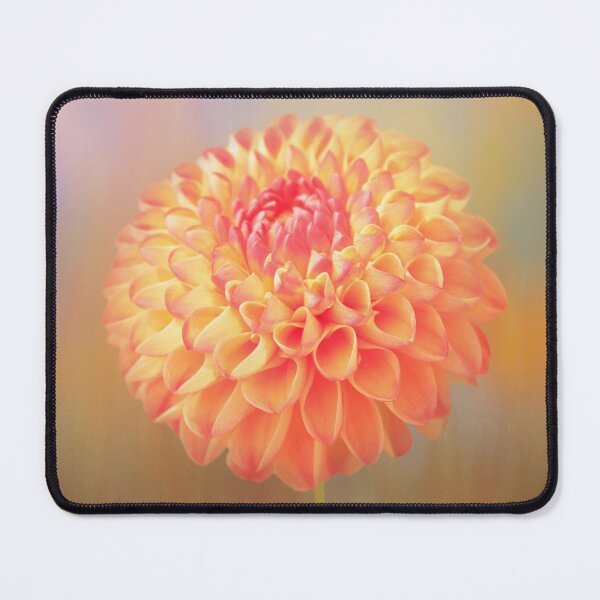 Item preview, Beautiful Dahlia designed and sold by Elisabeth Lucas.