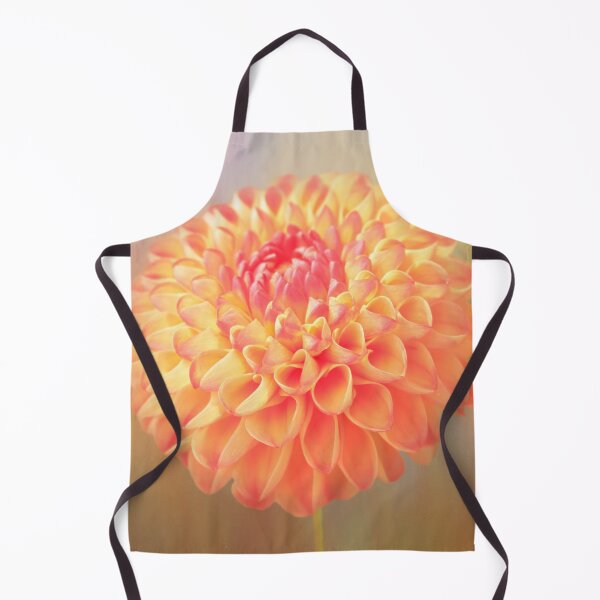 Item preview, Beautiful Dahlia designed and sold by Elisabeth Lucas.
