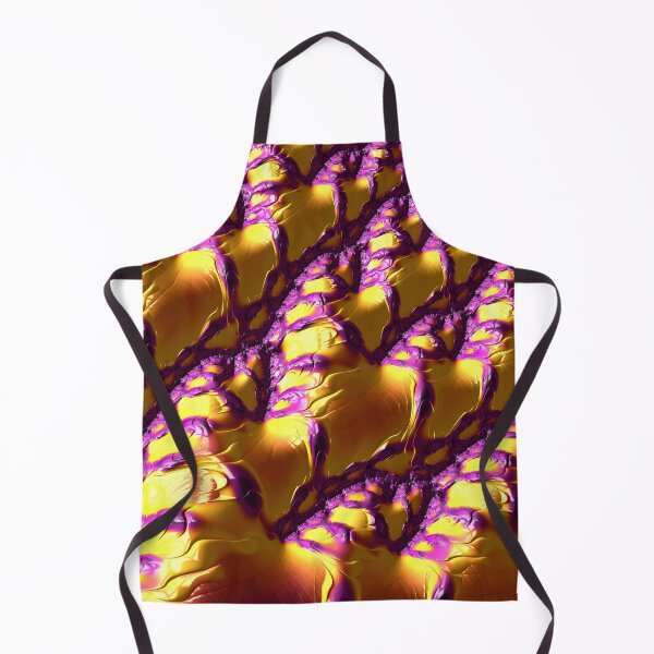 Item preview, Golden Dunes designed and sold by Elisabeth Lucas.