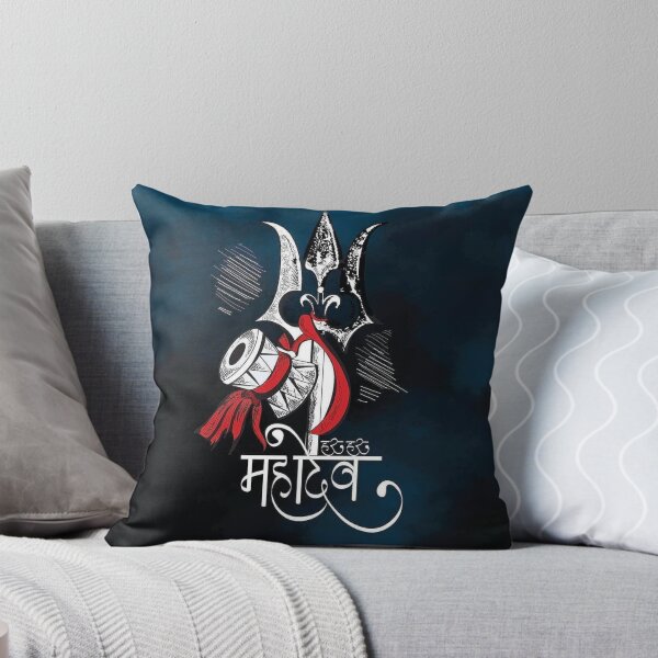 Item preview, Indian God designed and sold by avneetap.