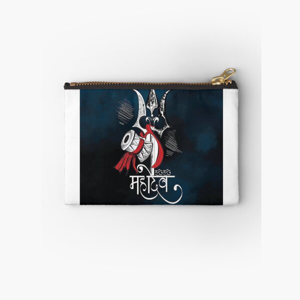 Item preview, Indian God designed and sold by avneetap.