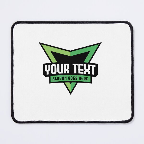 Item preview, sports emblem badge logo designed and sold by shoping11228.