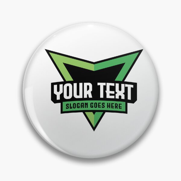 Item preview, sports emblem badge logo designed and sold by shoping11228.