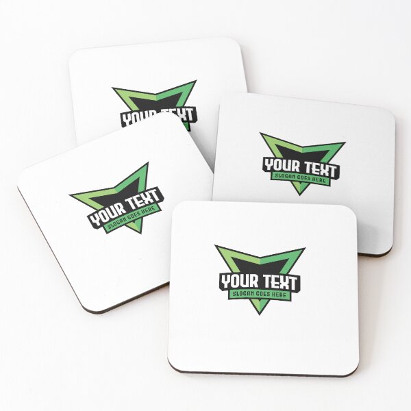 Item preview, sports emblem badge logo designed and sold by shoping11228.