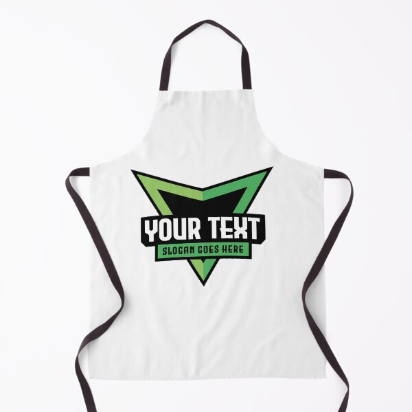 Item preview, sports emblem badge logo designed and sold by shoping11228.