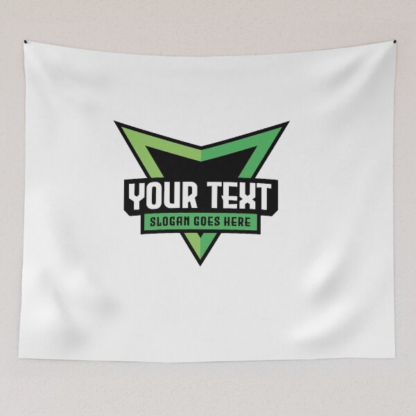 Item preview, sports emblem badge logo designed and sold by shoping11228.