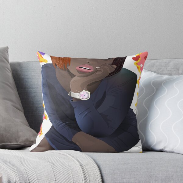 Item preview, Brown Sugar designed and sold by ixnivek.