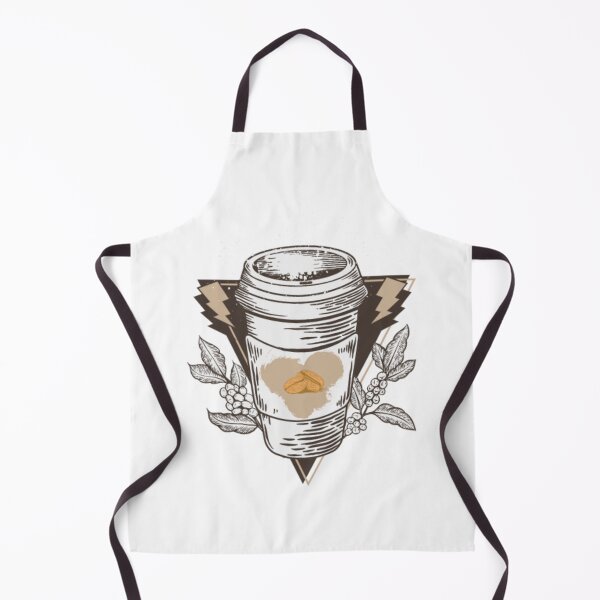 Item preview, Coffee Lovers designed and sold by Stricely.