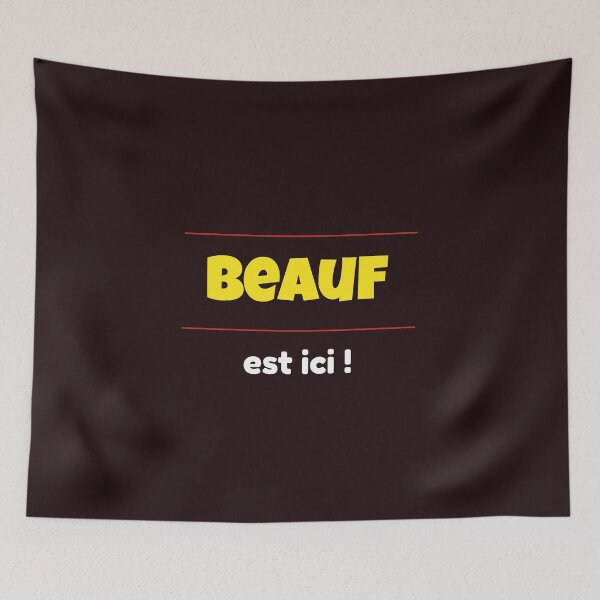 Item preview, redneck is here mens gift designed and sold by Scelai.