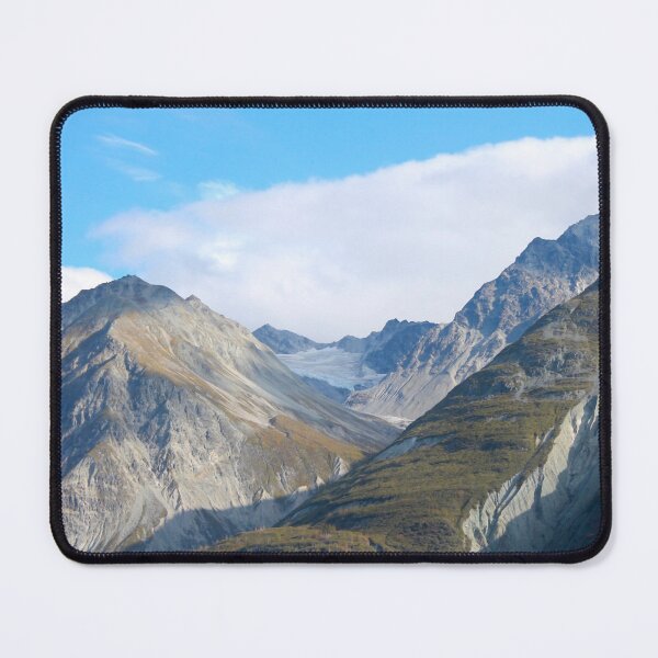 Item preview, Alaska 7 designed and sold by CreenKreative.