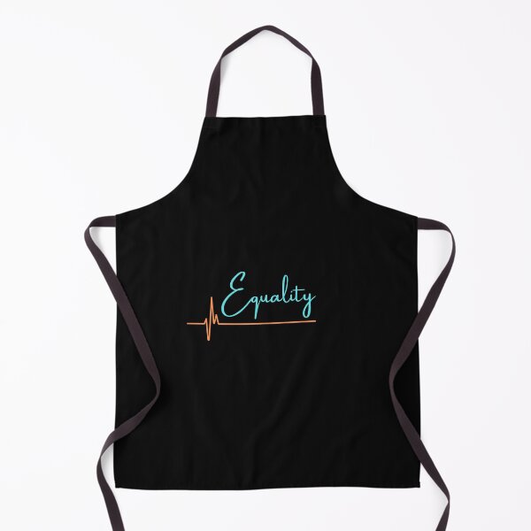 Item preview, Equality designed and sold by drip.design.co.