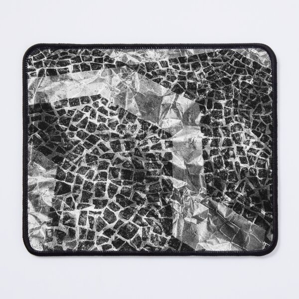 Item preview, SAMPA II designed and sold by MJMelendez.