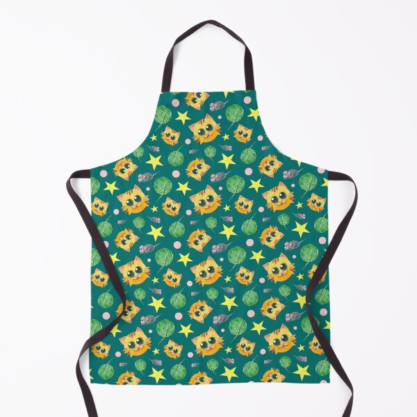 Item preview, Cat Toys With Cat Pattern For Funny Cat Lovers And Pet Lovers designed and sold by lodarohit.