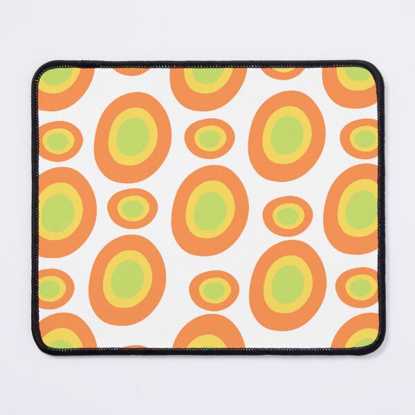 Item preview, Colony of Microscopic Organisms designed and sold by ckylin.