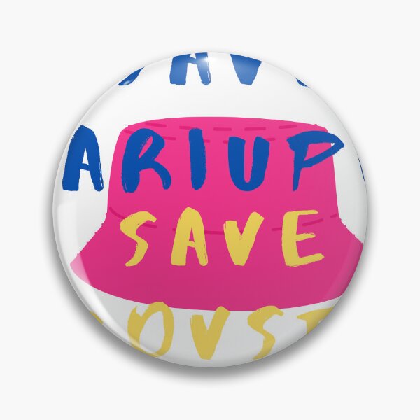 Item preview, Save Mariupol,Save Azovstal designed and sold by Monlin.