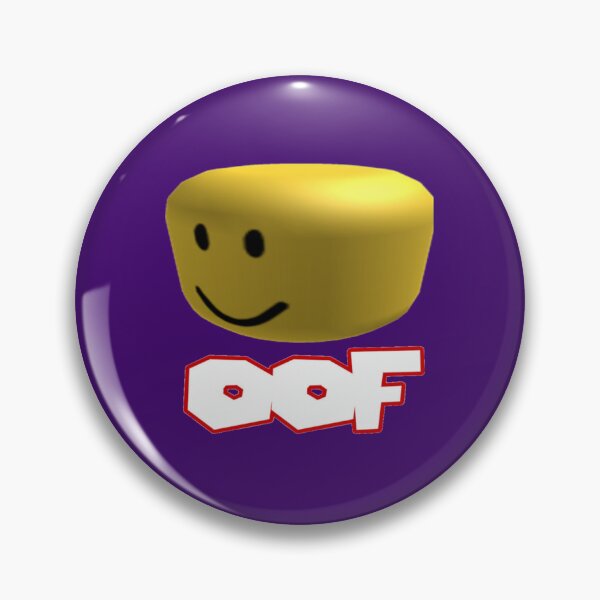 Item preview, OOF Revisioned designed and sold by TrongHuy97.