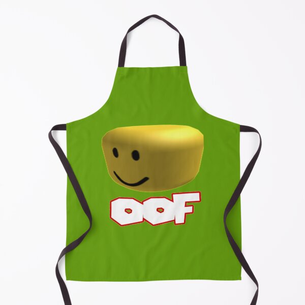 Item preview, OOF Revisioned designed and sold by TrongHuy97.