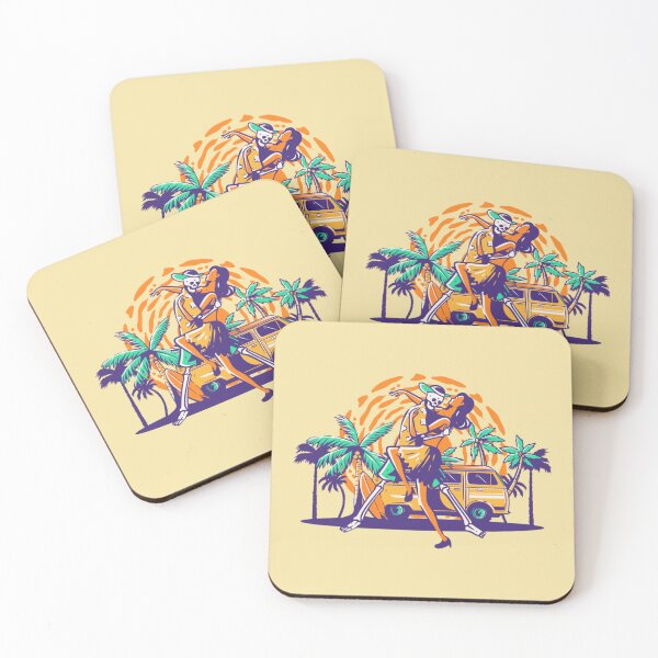 Item preview, Music and Dance designed and sold by Stricely.