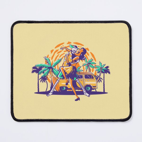Item preview, Music and Dance designed and sold by Stricely.