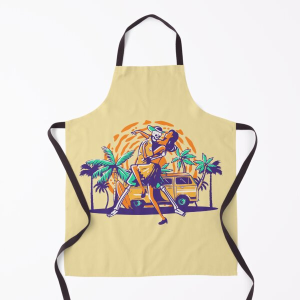 Item preview, Music and Dance designed and sold by Stricely.