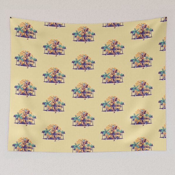 Item preview, Music and Dance designed and sold by Stricely.