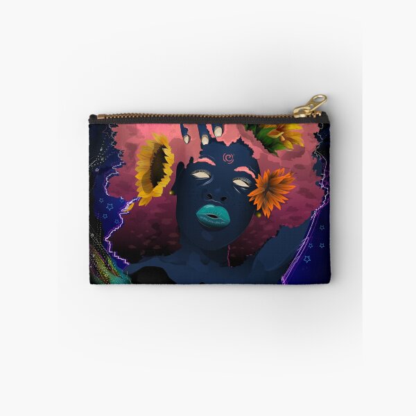 Item preview, Dark Matter designed and sold by ixnivek.
