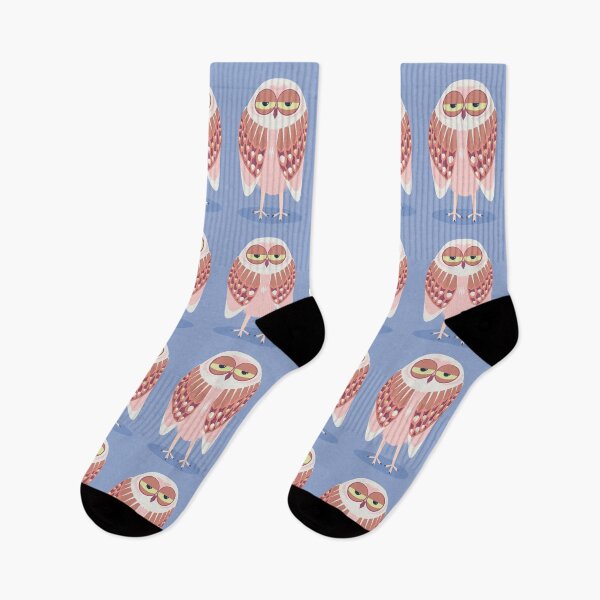 Item preview, CANNOT.  STAY.  AWAKE. designed and sold by Jean Gregory Evans.