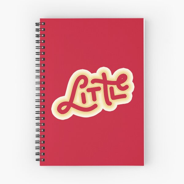 Item preview, XO Little (Straw) designed and sold by CGBCreative.