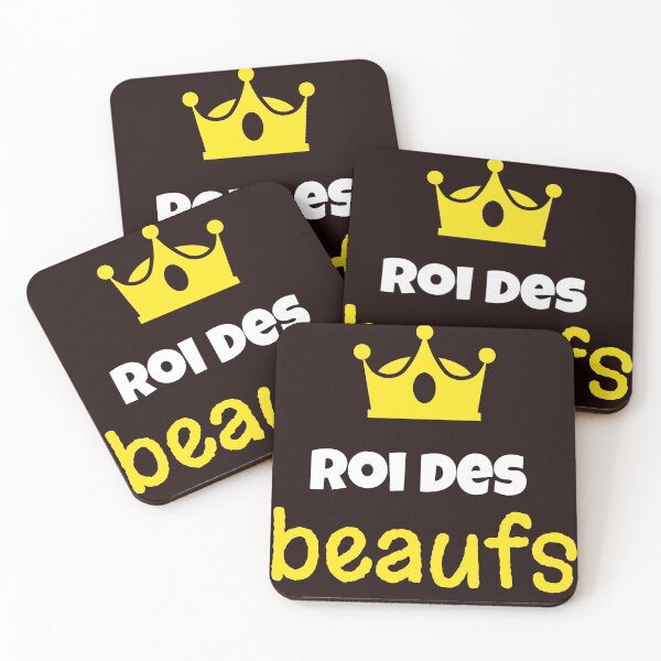 Item preview, king of beauties men gift designed and sold by Scelai.