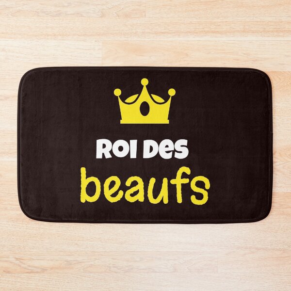 Item preview, king of beauties men gift designed and sold by Scelai.