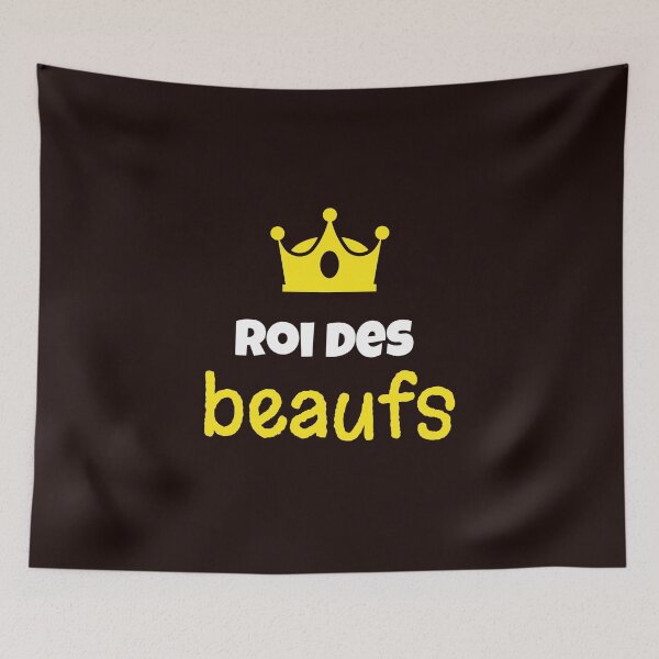 Item preview, king of beauties men gift designed and sold by Scelai.