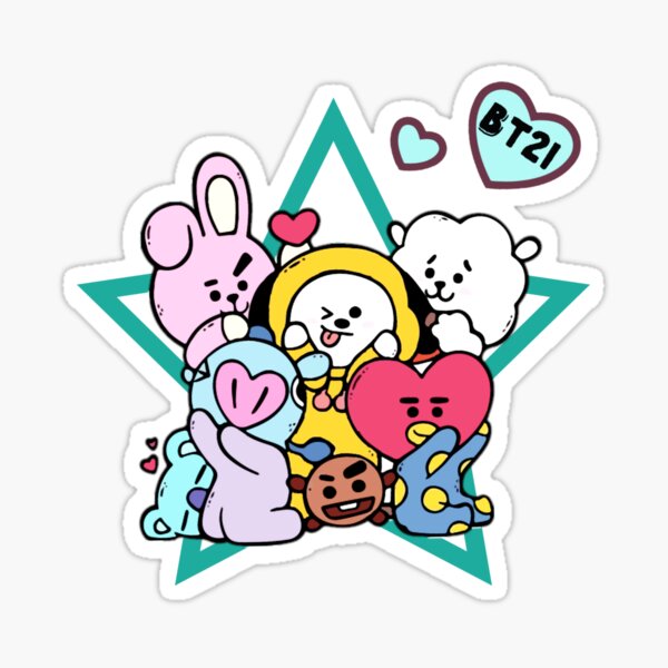 新発売の BTS BT21 MANG J-HOPE ジャンボドール新品未開封 asakusa.sub.jp