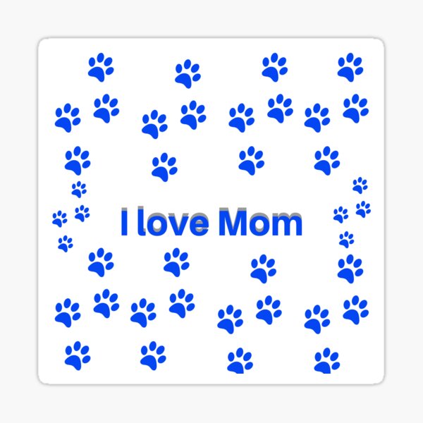 Item preview,  Pet bandanas for pets and Pet lovers  designed and sold by ColorCreation4u.