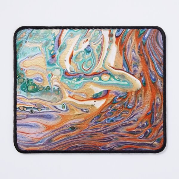 Item preview, Client Art 2022 G designed and sold by plusco.