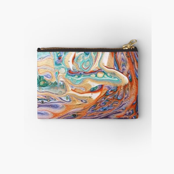 Item preview, Client Art 2022 G designed and sold by plusco.