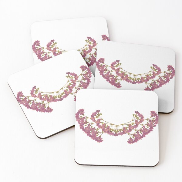 Item preview, Flowers designed and sold by milaa-11.