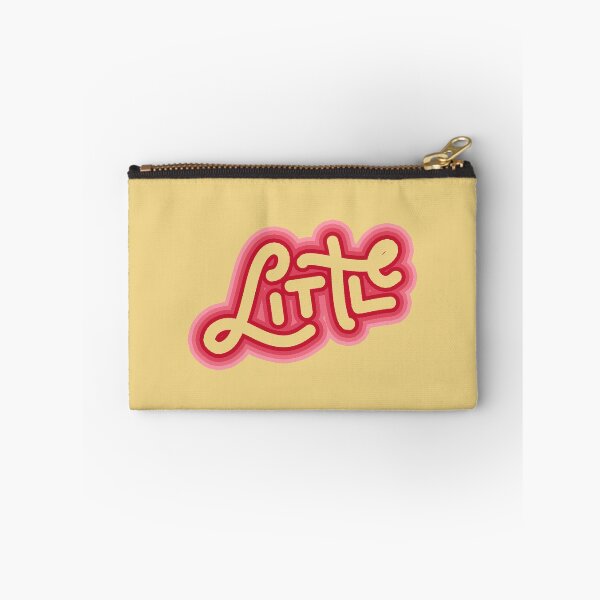 Item preview, XO Little (Cardinal) designed and sold by CGBCreative.